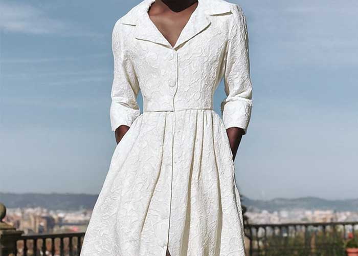rebajas-coleccion-novia-civil-boda-mama-bautizo-comunion-vestidos-blancos-conjuntos-trajes-para-evento-fiesta-apparentia-ss25-bride
